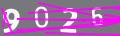capsa